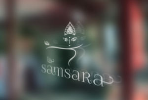 Logo Design by sonia silva for this project | Design: #10148824