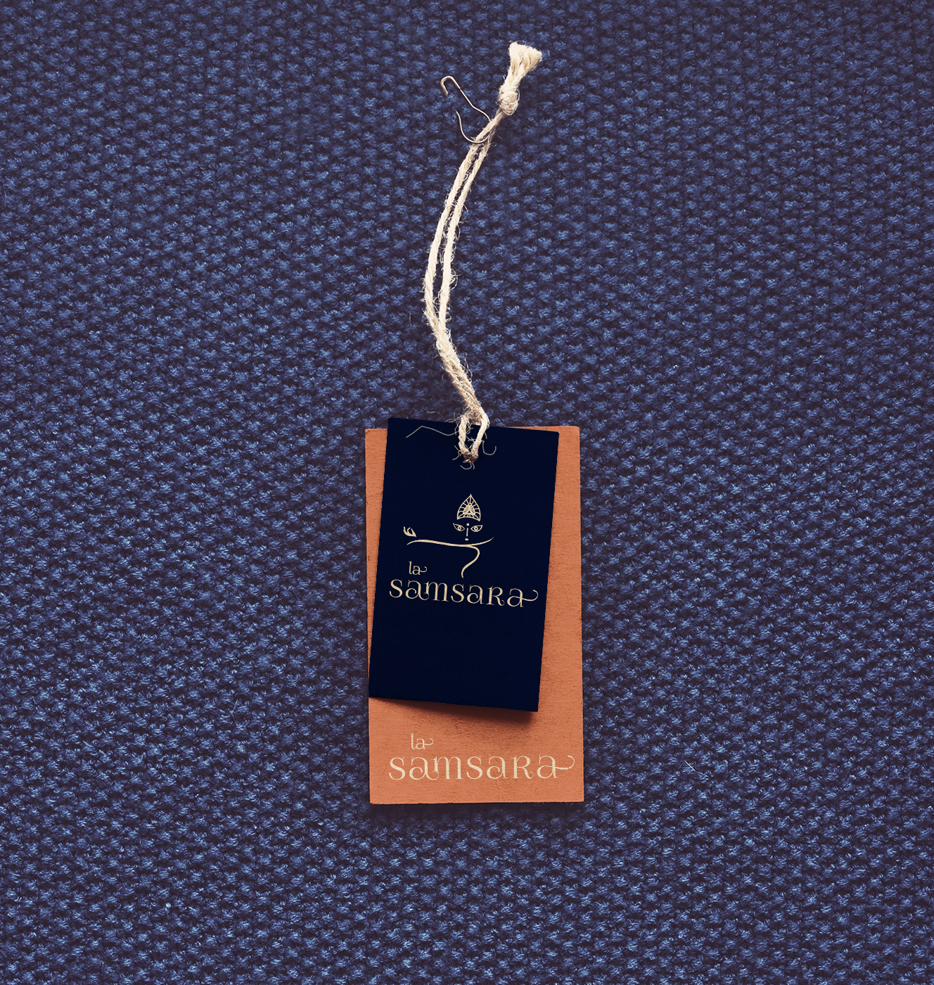 Logo Design by sonia silva for this project | Design #10148826