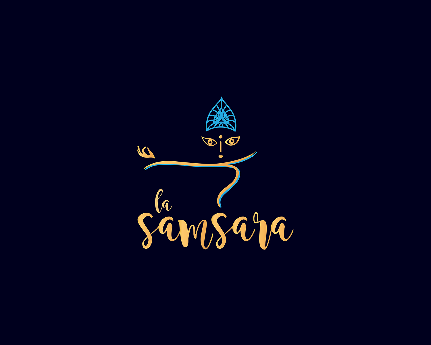 Logo Design by sonia silva for this project | Design #10175941