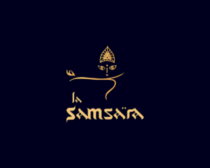 Logo Design by sonia silva for this project | Design: #10175942