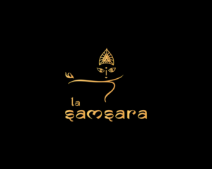 Logo Design by sonia silva for this project | Design: #10175943