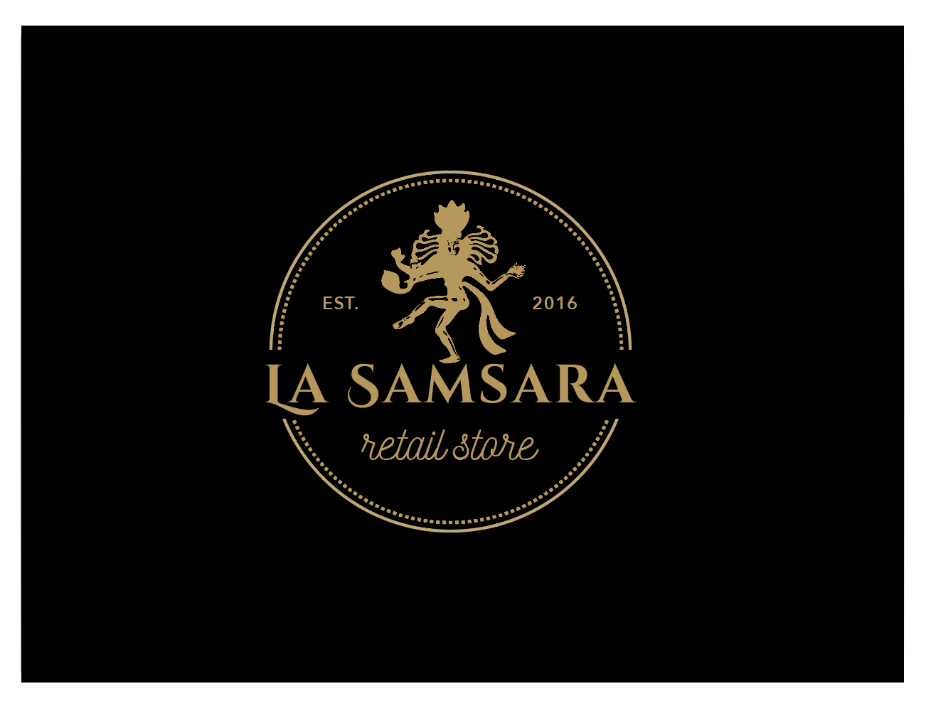 Logo Design by wonderland for this project | Design #10094211