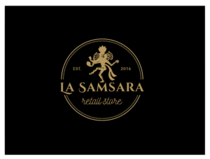 Logo Design by wonderland for this project | Design: #10094211