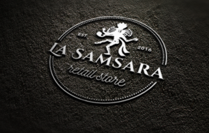 Logo Design by wonderland for this project | Design: #10094235