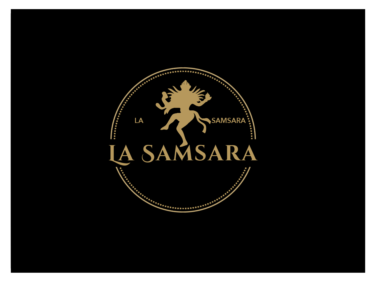 Logo Design by wonderland for this project | Design #10104702