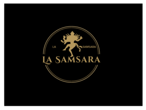 Logo Design by wonderland for this project | Design: #10104702