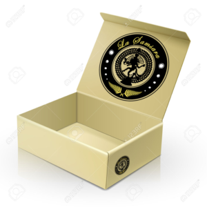 Logo Design by mansingp for this project | Design #10088599