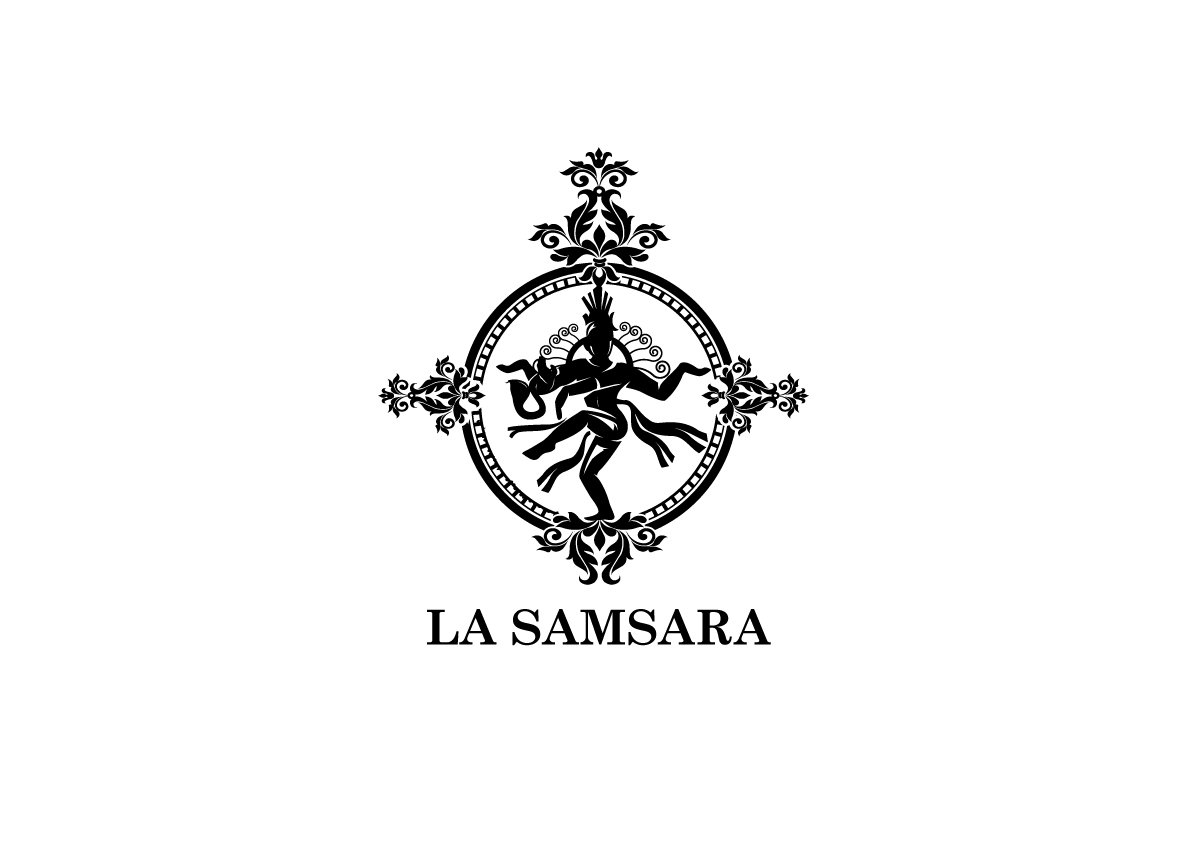 Logo Design by creative.bugs for this project | Design #10093413