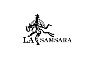 Logo Design by creative.bugs for this project | Design: #10128023