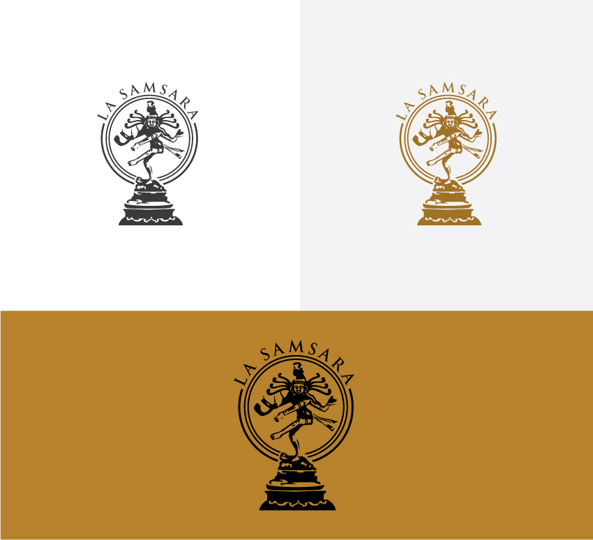 Logo Design by somani for this project | Design #10089919