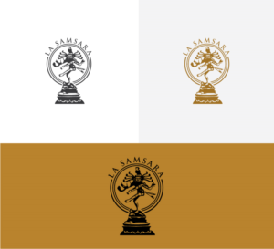 Logo Design by somani for this project | Design: #10089919