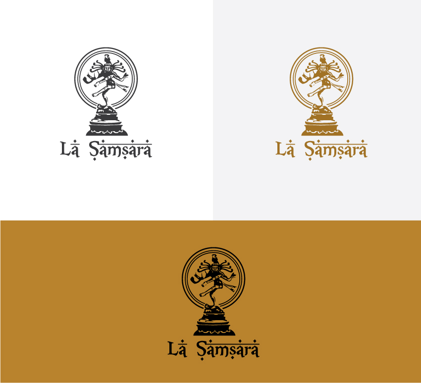 Logo Design by somani for this project | Design #10089920