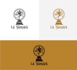 Logo Design by somani for this project | Design: #10089920
