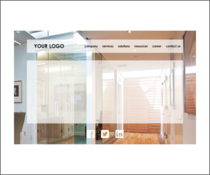 Web-Design von dreams and reality für dieses Projekt | Design #10114242