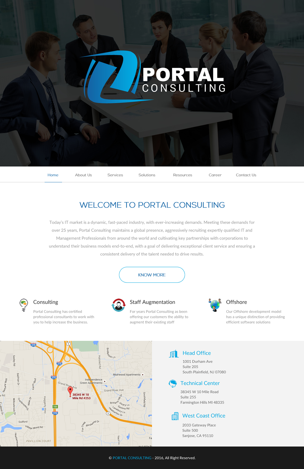 Web-Design von rightway für dieses Projekt | Design #10093842