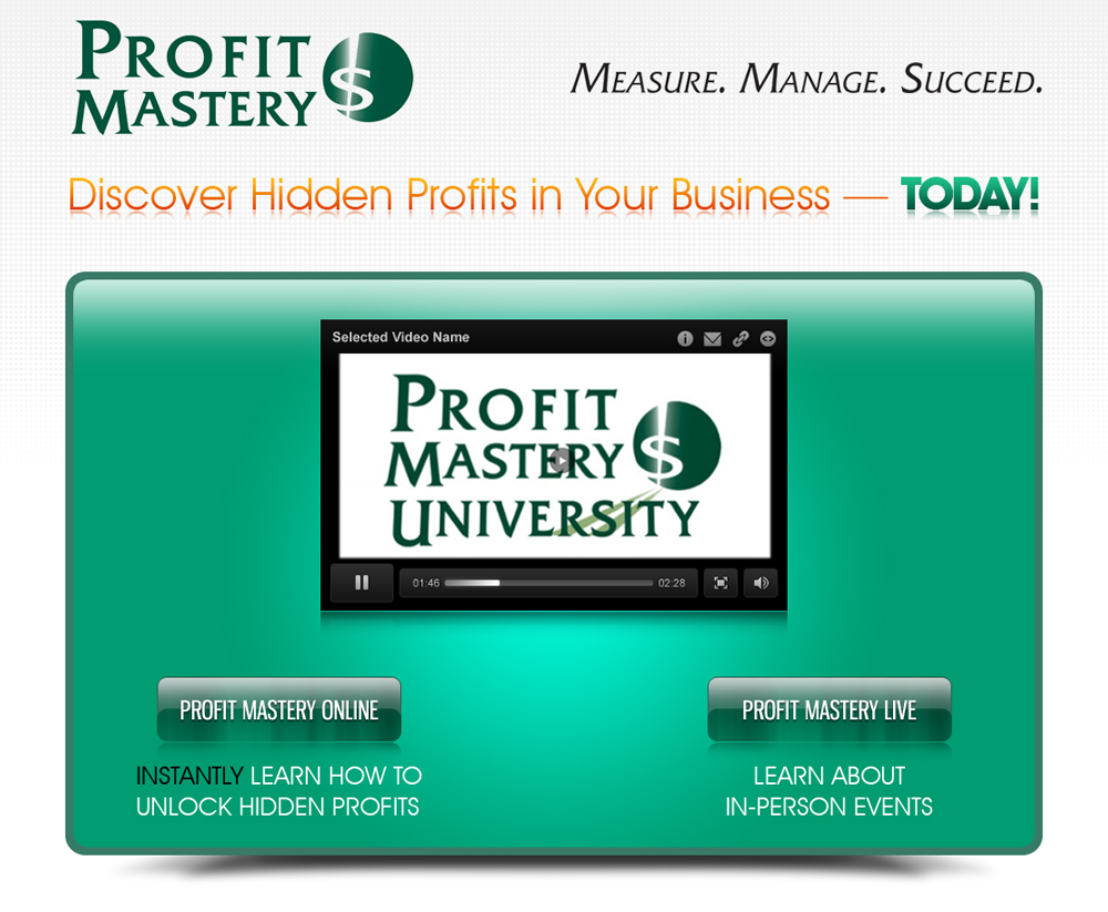 Web Design by Mayank Patel for this project | Design #440434