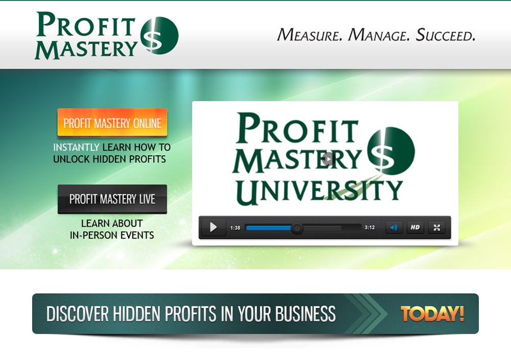 Web Design by Mayank Patel for this project | Design #440435