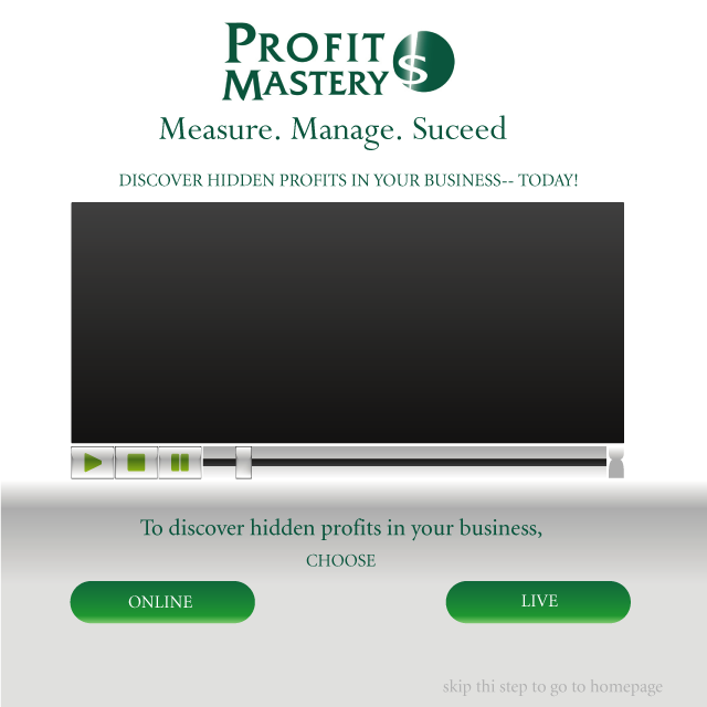 Web Design by Design09 for this project | Design #437194