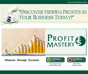 Web Design par pb pour ce projet | Design : #437134