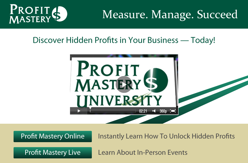 Web Design by dragnoir for this project | Design #438601