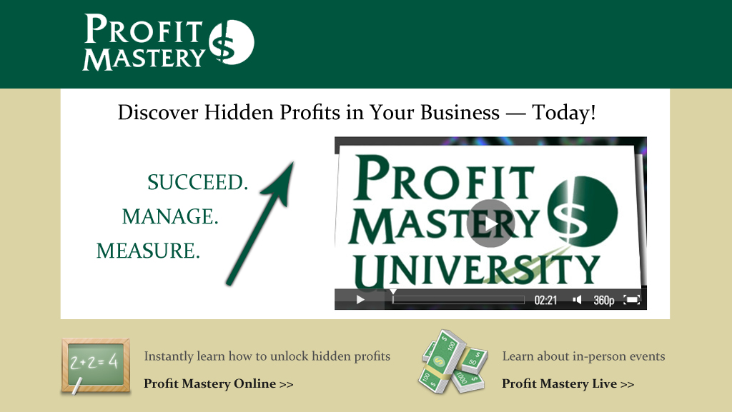 Web Design by dragnoir for this project | Design #438620