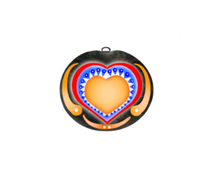 Design de Logo par designerone pour ce projet | Design : #10093632