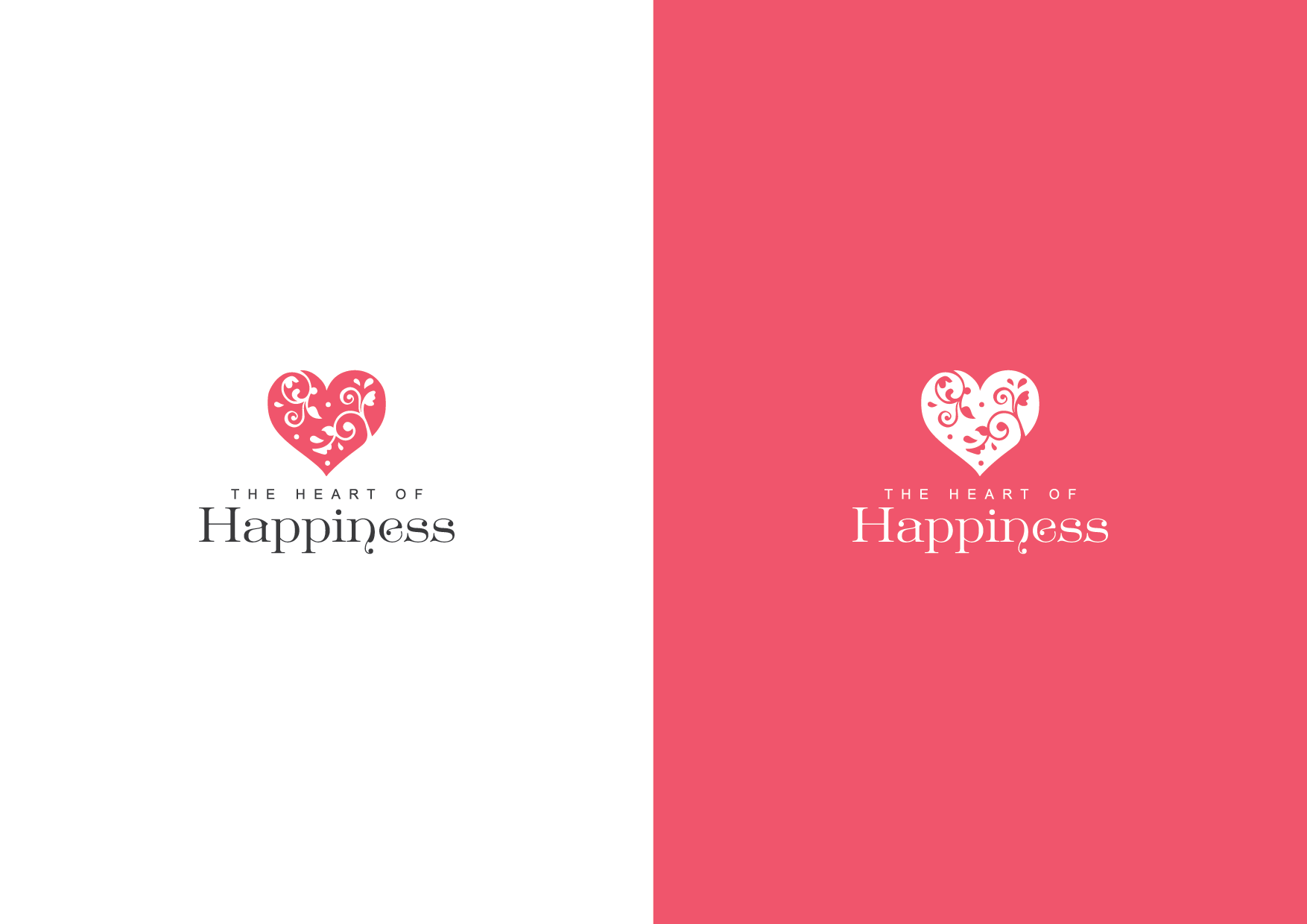 Logo-Design von art by SUGU für dieses Projekt | Design #10087097