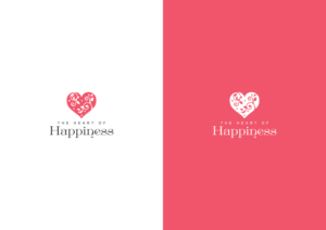 Logo-Design von art by SUGU für dieses Projekt | Design: #10087097