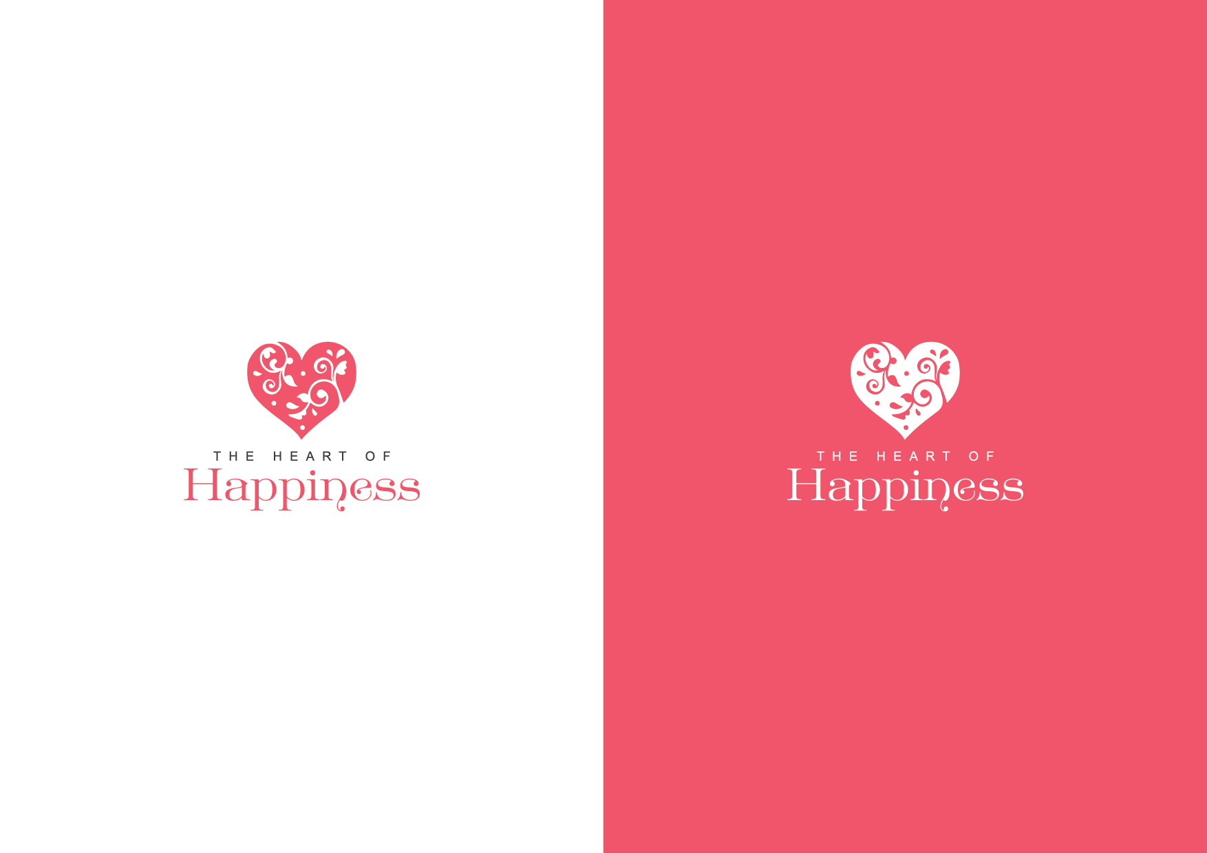 Design de Logo par art by SUGU pour ce projet | Design #10087098