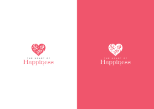 Logo-Design von art by SUGU für dieses Projekt | Design: #10087098