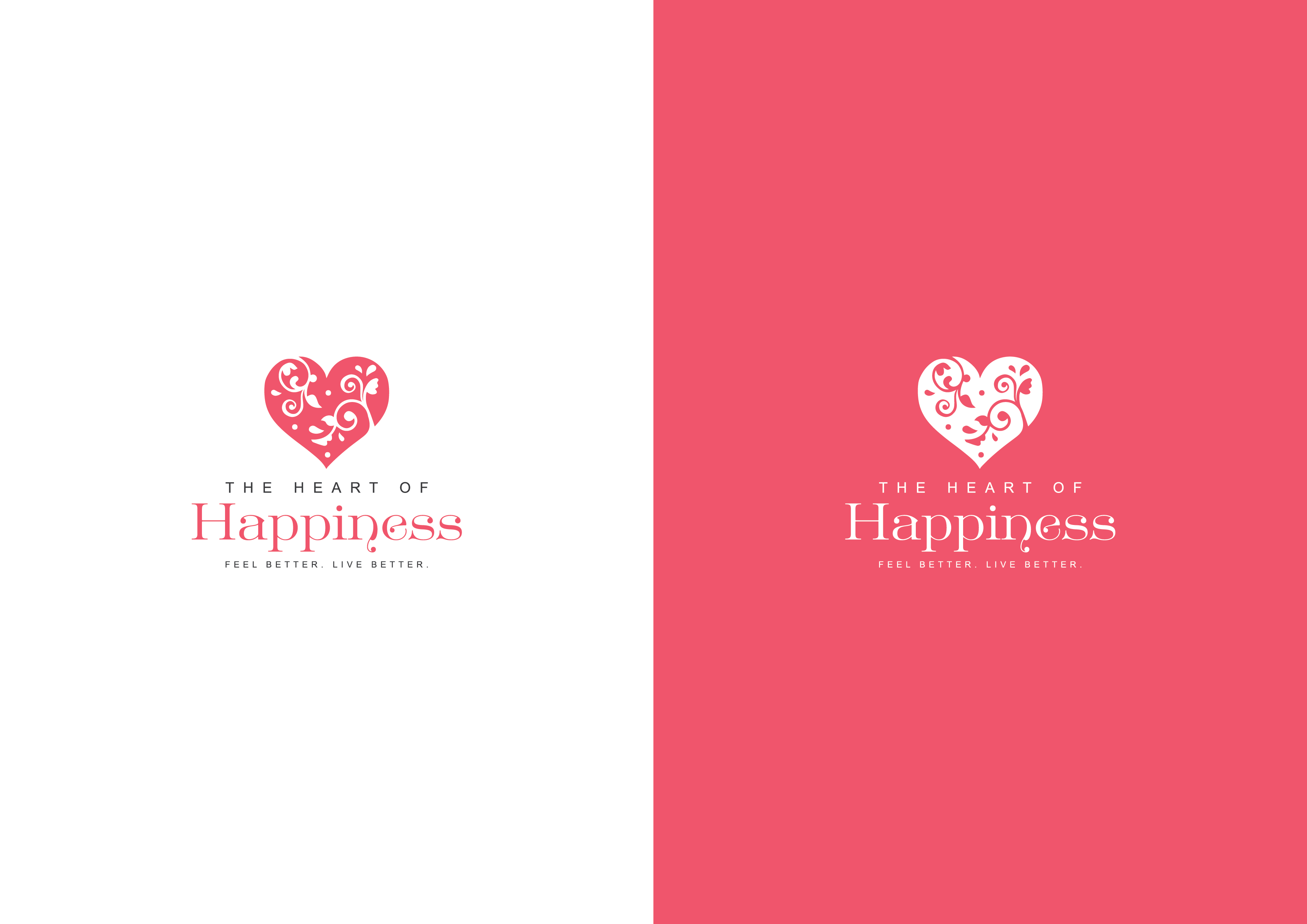 Logo-Design von art by SUGU für dieses Projekt | Design #10137863