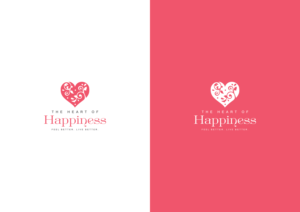 Logo-Design von art by SUGU für dieses Projekt | Design: #10137863