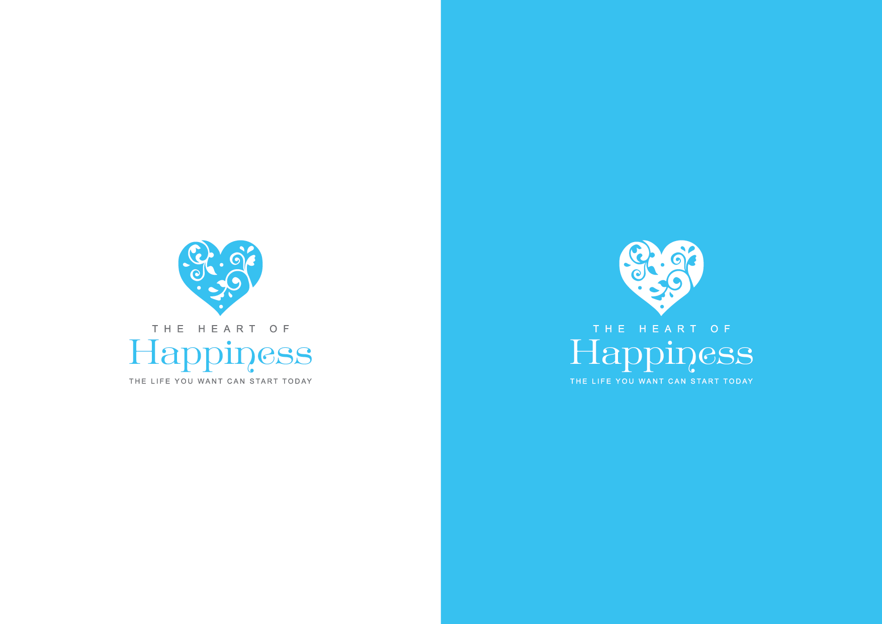 Logo-Design von art by SUGU für dieses Projekt | Design #10194005