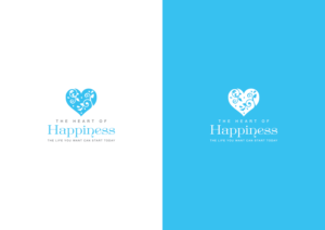 Logo-Design von art by SUGU für dieses Projekt | Design: #10194005