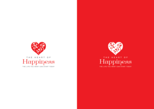 Logo-Design von art by SUGU für dieses Projekt | Design: #10194006