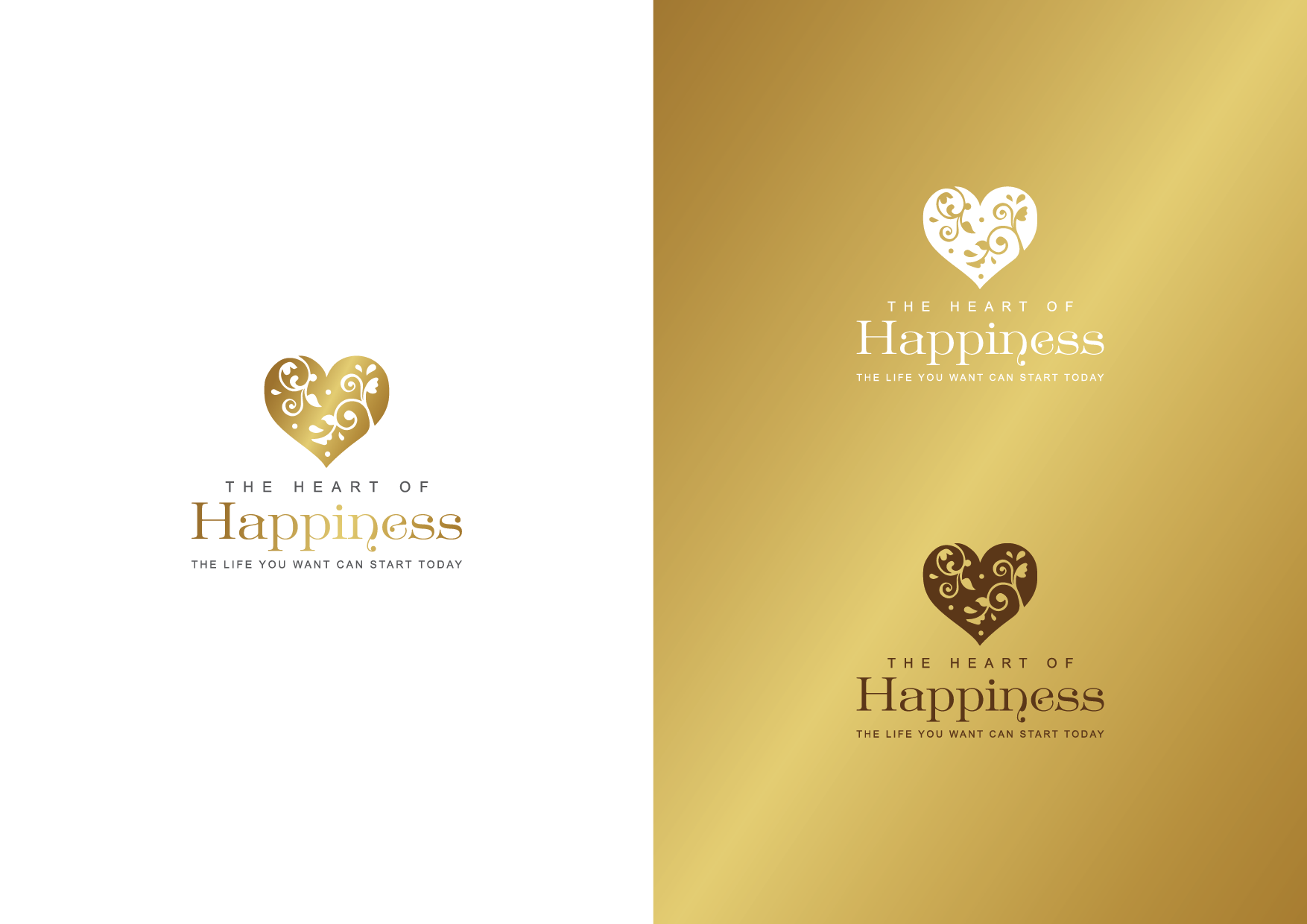 Logo Design by art by SUGU for this project | Design #10194007