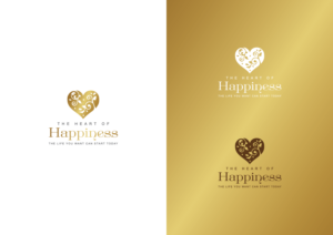 Logo-Design von art by SUGU für dieses Projekt | Design: #10194007