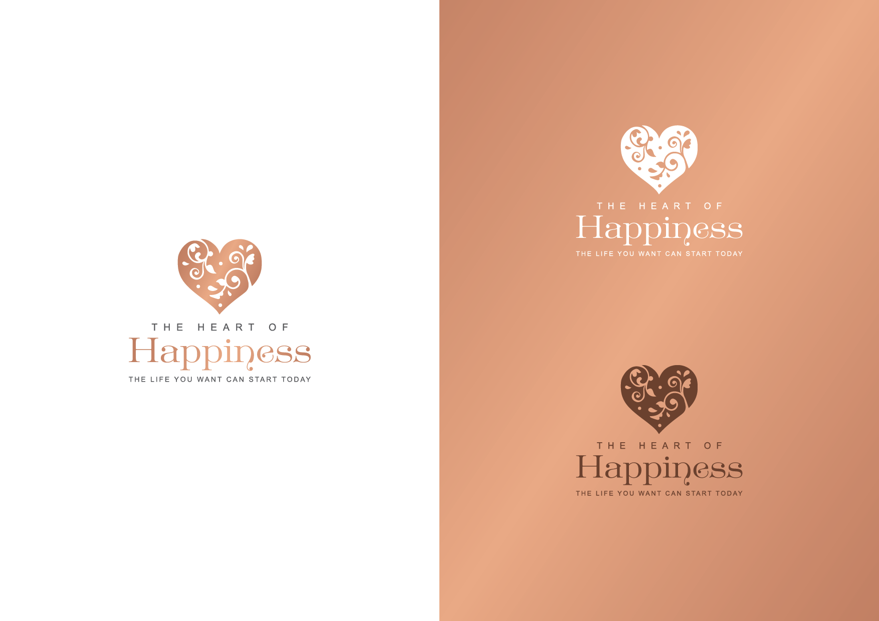 Logo Design by art by SUGU for this project | Design #10194008