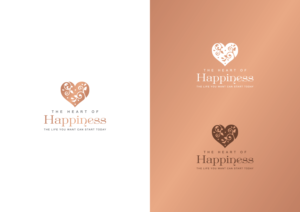 Logo-Design von art by SUGU für dieses Projekt | Design: #10194008