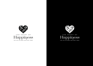 Logo-Design von art by SUGU für dieses Projekt | Design: #10194015
