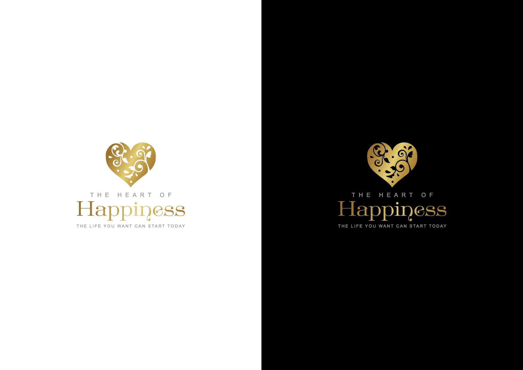 Logo-Design von art by SUGU für dieses Projekt | Design #10194016