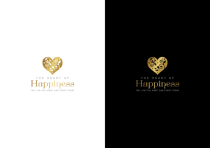Logo-Design von art by SUGU für dieses Projekt | Design: #10194016