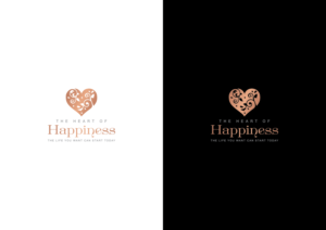 Design de Logo par art by SUGU pour ce projet | Design : #10194018