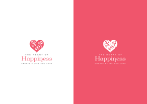 Design de Logo par art by SUGU pour ce projet | Design : #10284862