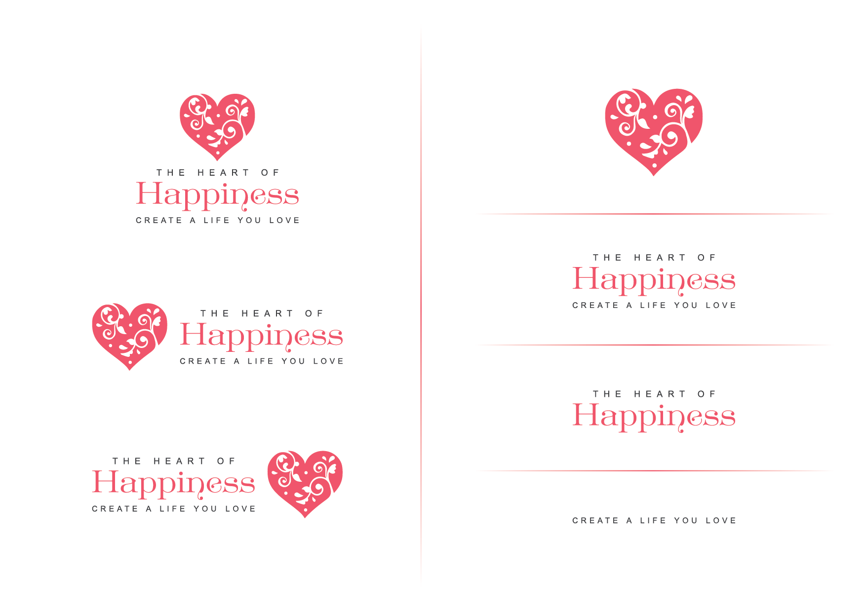 Design de Logo par art by SUGU pour ce projet | Design #10285481