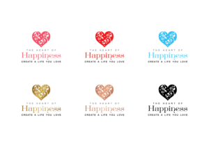 Design de Logo par art by SUGU pour ce projet | Design : #10292077