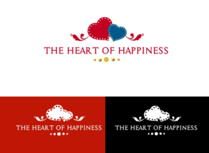 Logo Design by EMA for this project | Design #10113157