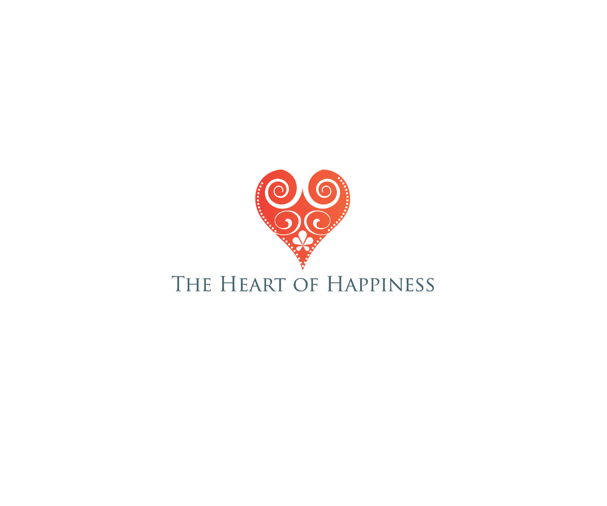 Diseño de Logo por meygekon para este proyecto | Diseño #10231977