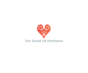 Design de Logo par meygekon pour ce projet | Design : #10231977