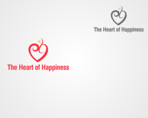 Logo Design by Pram Shaw for this project | Design #10106694